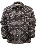 Outback Trading Co (NZ) Ronan Jacket