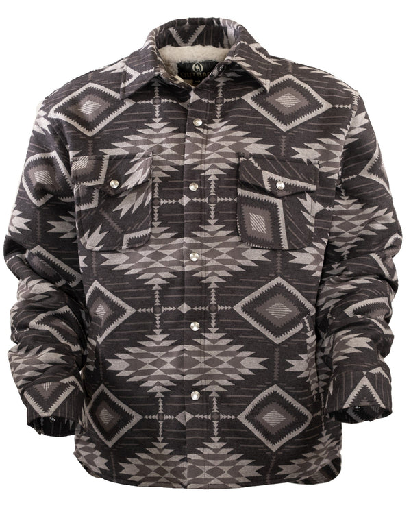 Outback Trading Co (NZ) Ronan Jacket