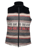 Outback Trading Co (NZ) Rory Vest