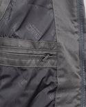 Outback Trading Co (NZ) Walker Vest
