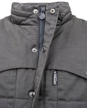 Outback Trading Co (NZ) Walker Vest