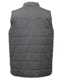 Outback Trading Co (NZ) Walker Vest