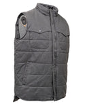 Outback Trading Co (NZ) Walker Vest
