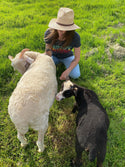 Outback Trading Co (NZ) Beachcomber Straw Hat