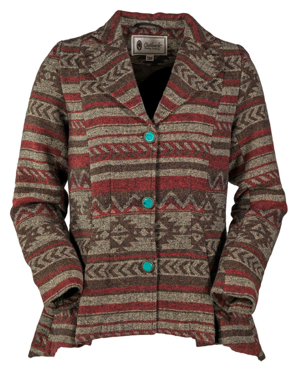 Blair jackets deals
