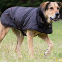 Outback Trading Co (NZ) Clancy Oilskin Dog Coat