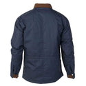 Outback Trading Co (NZ)  Drover Jacket