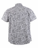 Outback Trading Co (NZ)  Eddie Shirt