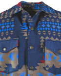 Outback Trading Co (NZ)  Elliot Shirt Jacket