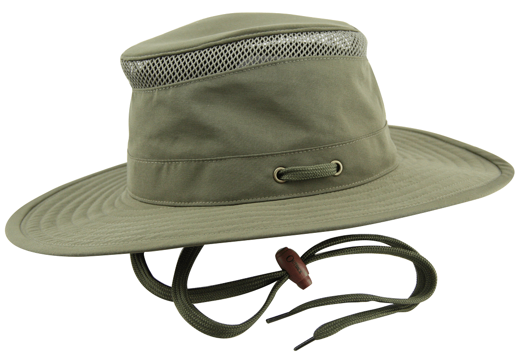 Hats | Outback Trading Co (NZ)