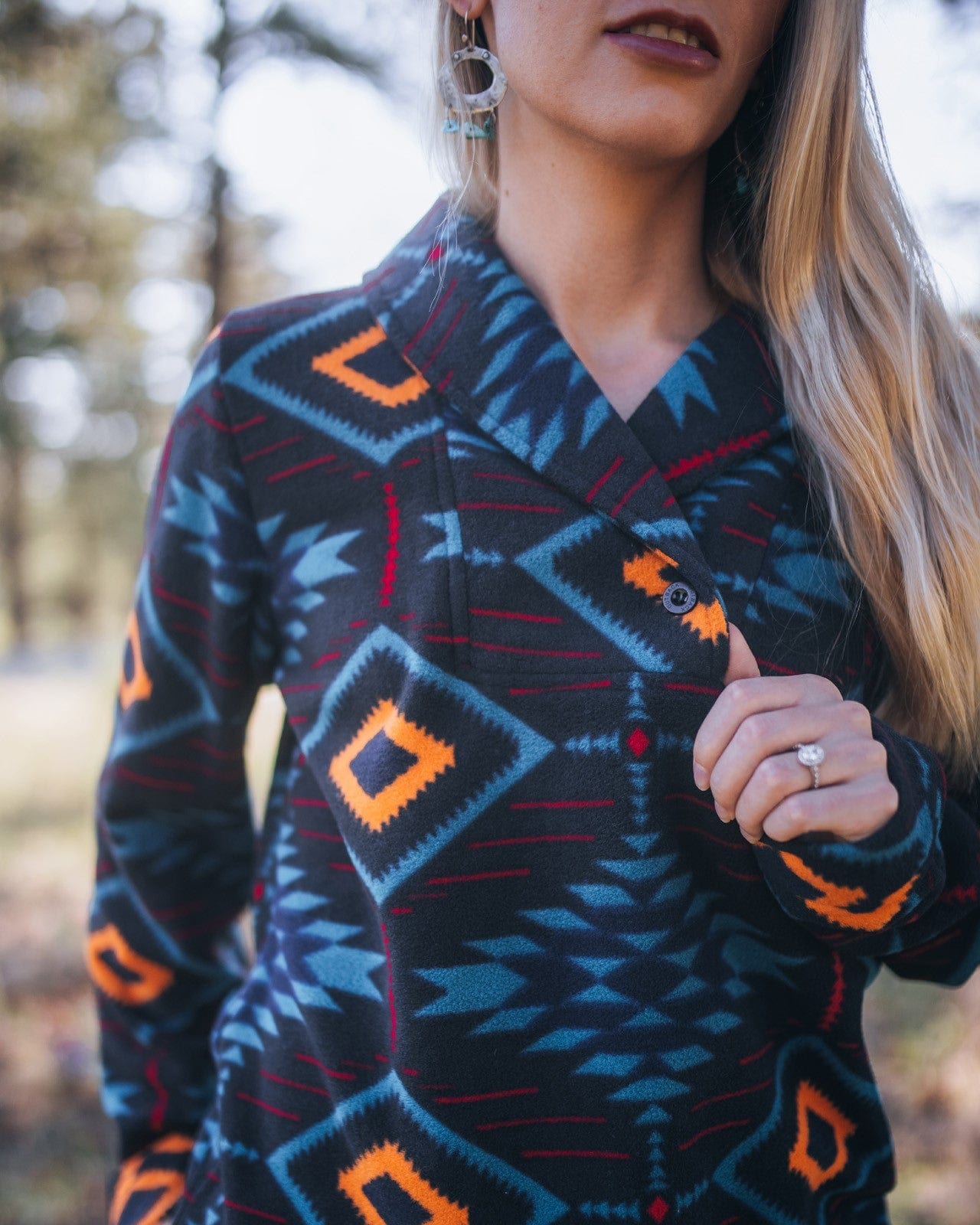 Women's | Outback Trading Co (NZ)
