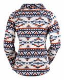 Outback Trading Co (NZ)  Janet Pullover