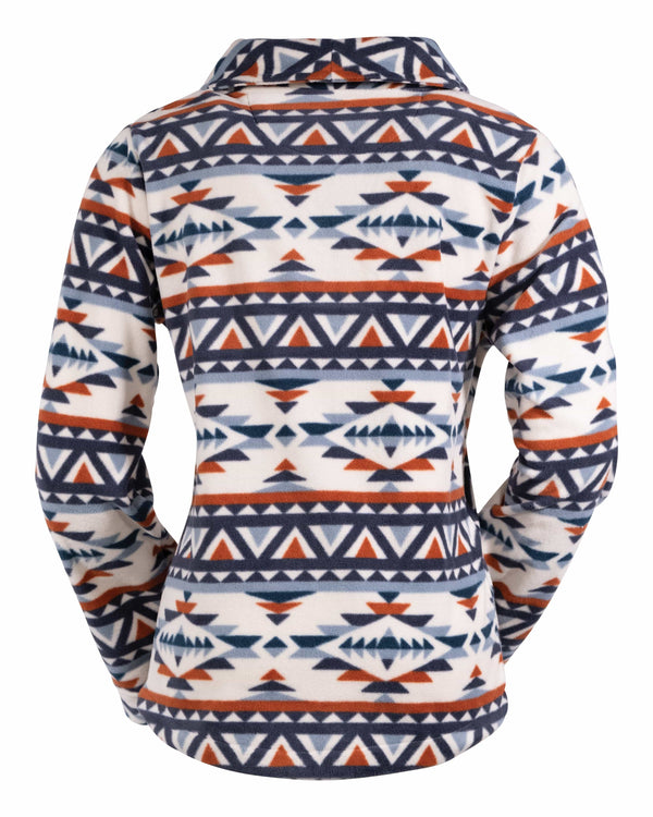 Outback Trading Co (NZ)  Janet Pullover