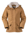 Outback Trading Co (NZ)  Juniper Jacket SM 29694-CVS-SM