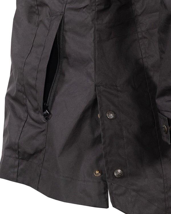 Outback Trading Co (NZ)  Melany Jacket