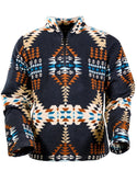 Outback Trading Co (NZ) Men's Charlie Henley
