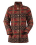 Outback Trading Co (NZ)  Moree Jacket