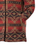 Outback Trading Co (NZ)  Moree Jacket