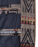 Outback Trading Co (NZ)  Myra Jacket