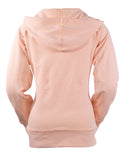 Outback Trading Co (NZ)  Nevah Hoodie