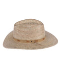 Outback Trading Co (NZ)  Odessa Straw Hat