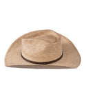 Outback Trading Co (NZ)  Rio Straw Hat