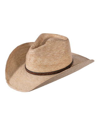 Outback Trading Co (NZ)  Rio Straw Hat