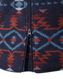 Outback Trading Co (NZ)  Rosalie Vest