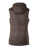 Outback Trading Co (NZ) Woodbury Vest