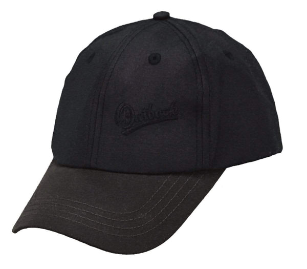 Aussie sales apparel hats