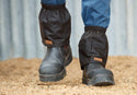 Outback Trading Company Boot Guards BROWN / ONE SIZE 2000-BRN-OSFM