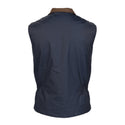 Outback Trading Company Fernhill Vest