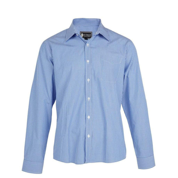 Outback Trading Company Kennedy Shirt