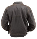 Landsman Jacket