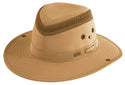 Mariner Polycotton Hat