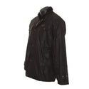 Outback Trading Company Outback Oilskin Jacket