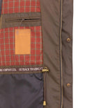 Outback Trading Company Overlander Vest