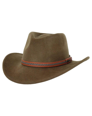 OutbackTrading.co.nz High Country SERPENT / SM 1328-SER-SM